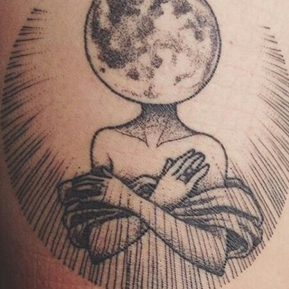 Meet your Posher, Mackenzie